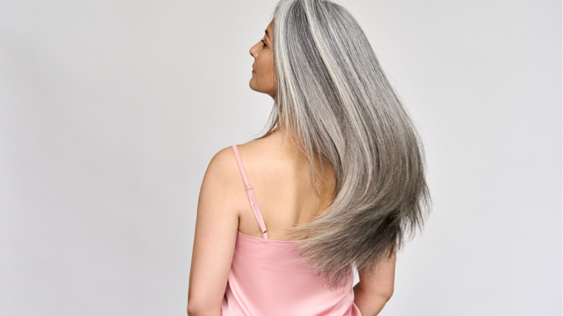 The Rise After the Wreckage: Healing, Power & Peace After Love Breaks You