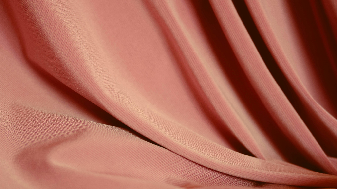 The Quiet Strength of Softness