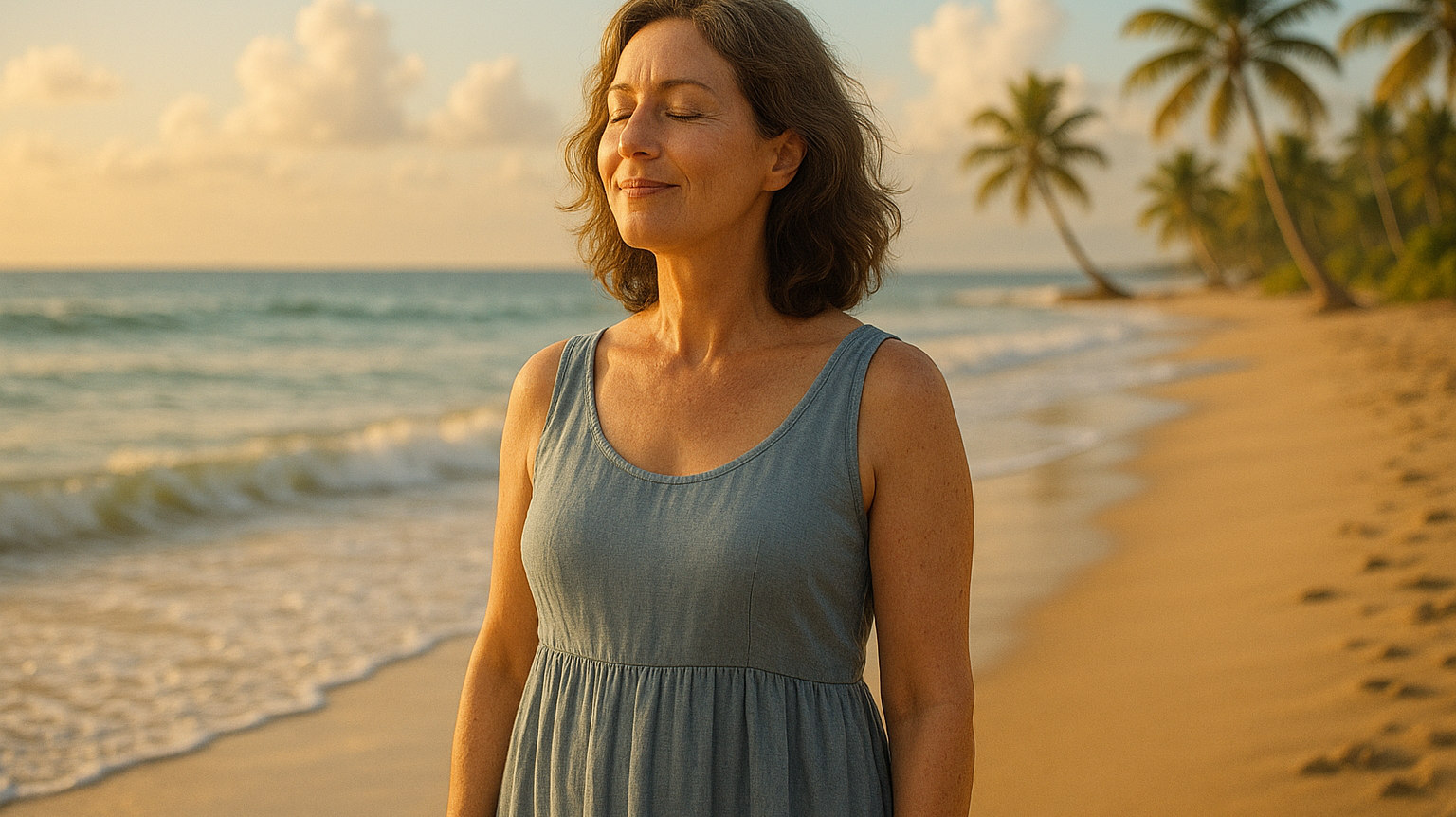 The 5 Words That Can Change Your Life