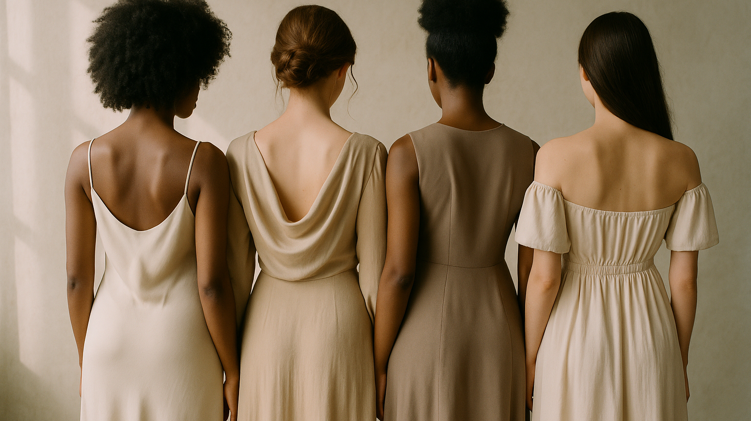 The Cost of Shrinking — And Why Your Voice Matters More Than Ever