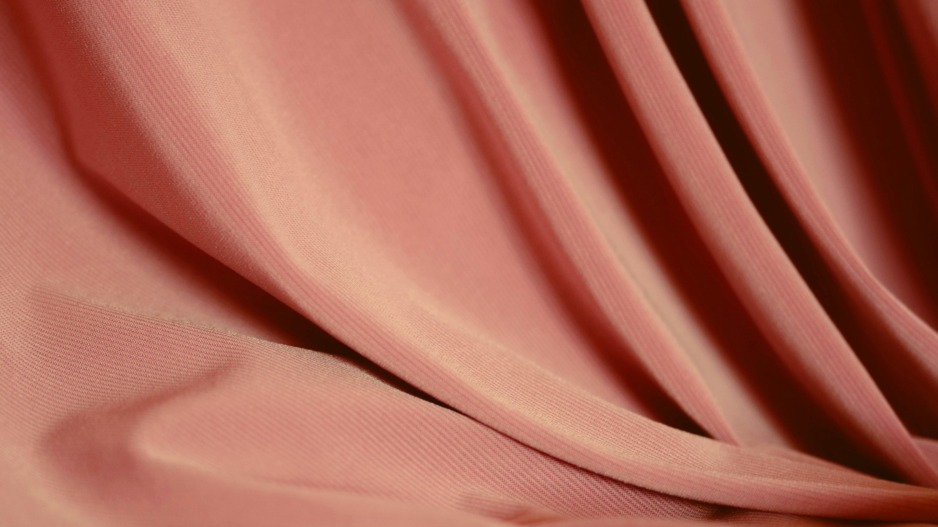 The Quiet Strength of Softness