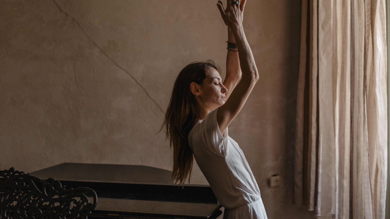 What Ride-or-Rise™ Really Means (And Why We Need It Now More Than Ever)