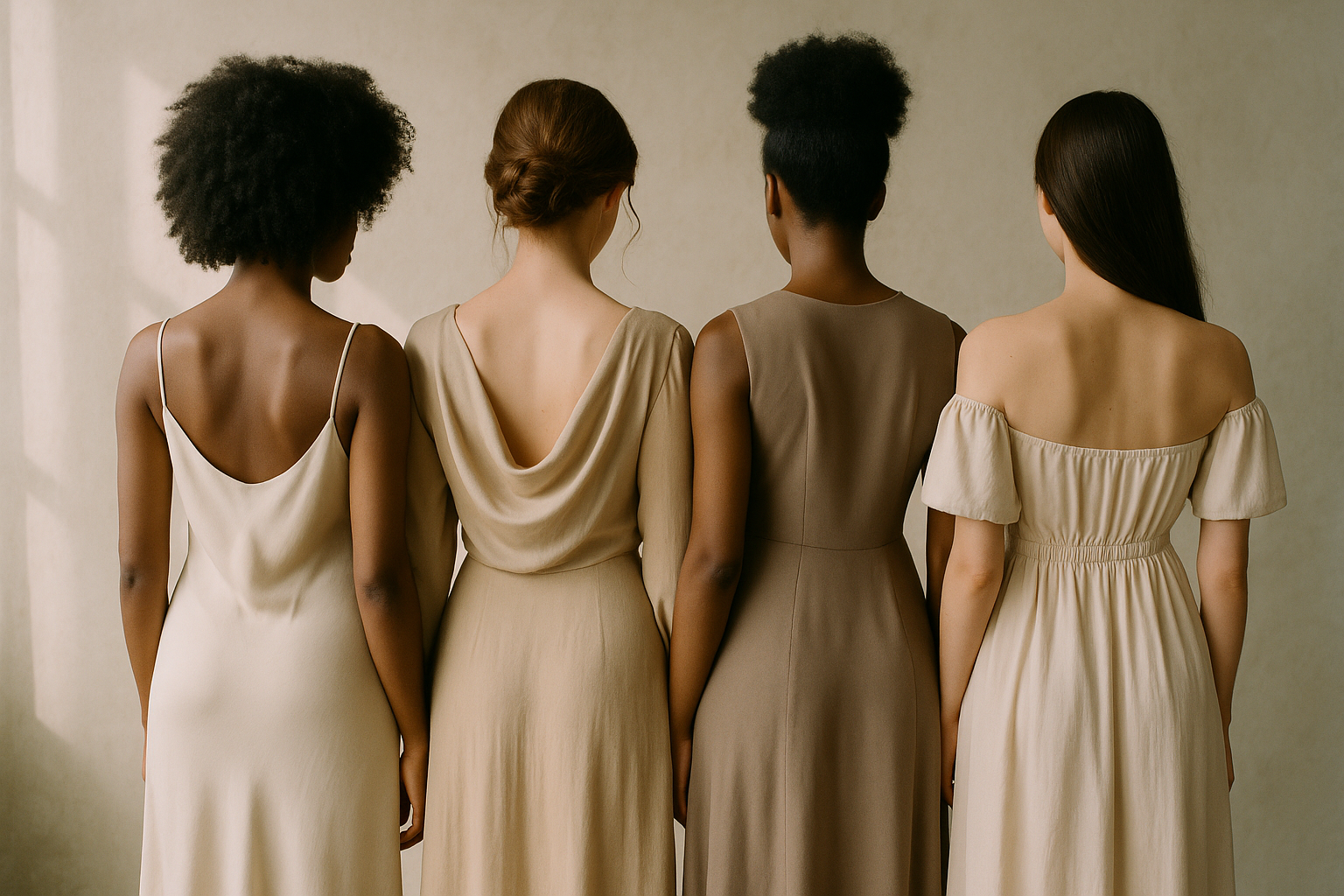 The Cost of Shrinking — And Why Your Voice Matters More Than Ever