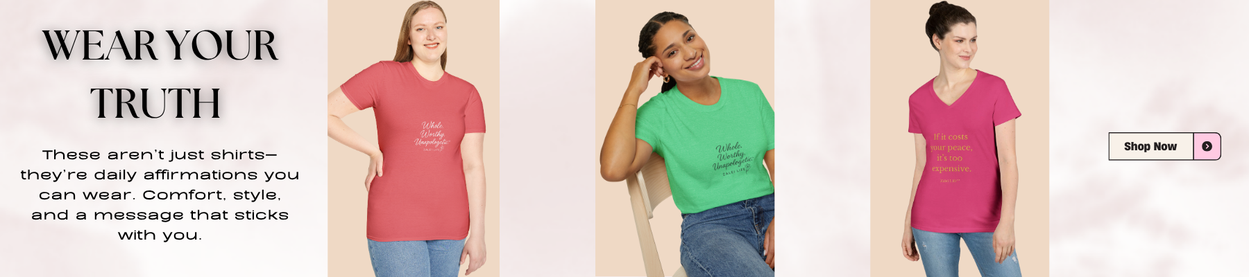 Shirts